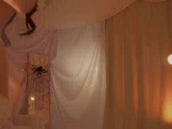 sunny_maria chaturbate stream image