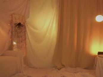 sunny_maria chaturbate stream image