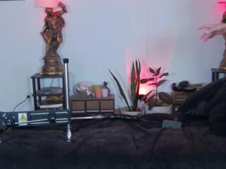 Katharine Cane flirt4free stream image, 23.11.2025 01:50