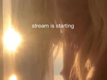 ocicat chaturbate stream image, 25.02.2025 00:20