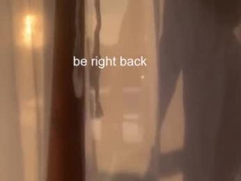 ocicat chaturbate stream image, 25.02.2025 00:20