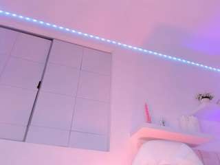 pamela-white camsoda stream image, 23.11.2025 05:10