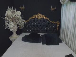 Mikyy Lovee flirt4free stream image