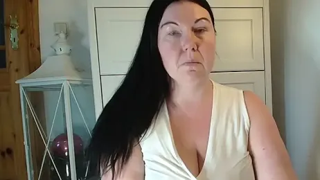 p6w_official stripchat stream image, 23.11.2025 13:30