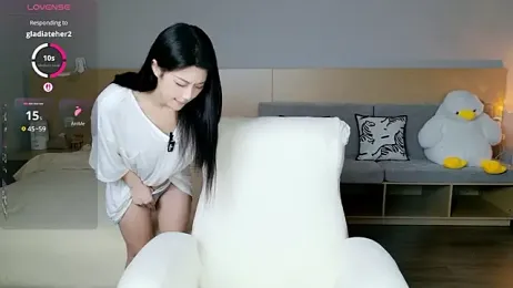 Lucky-baby stripchat stream image, 23.11.2025 13:10