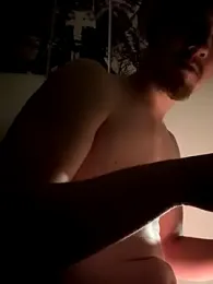 Drix_off stripchat stream image, 23.11.2025 20:40