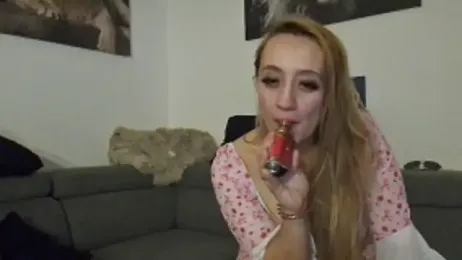 LoveXAddict stripchat stream image