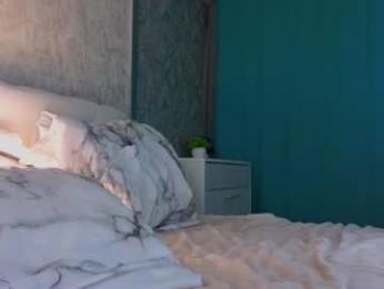 quennacindy chaturbate stream image, 24.11.2025 01:40