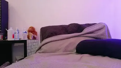 Midnightrose11 stripchat stream image, 24.11.2025 08:10