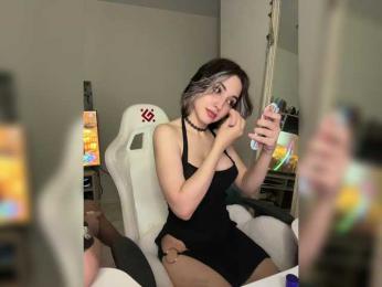 Honey_buns bongacams stream image, 24.11.2025 13:10