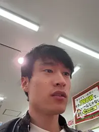 IroManager stripchat stream image