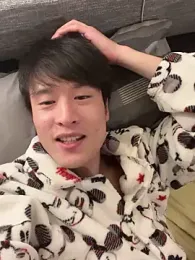 IroManager stripchat stream image