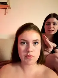 MaribelRiver stripchat stream image