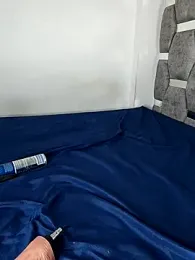 aurelialux stripchat stream image, 24.11.2025 20:20