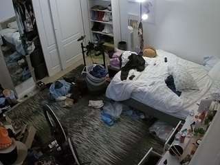 voyeurcam-hornyhostel-02 camsoda stream image, 19.11.2025 13:30