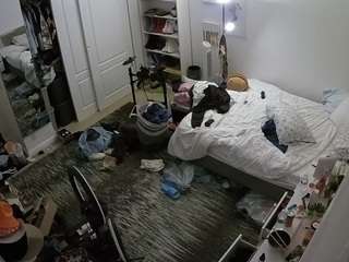 voyeurcam-hornyhostel-02 camsoda stream image, 19.11.2025 13:30