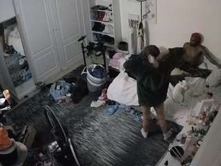 voyeurcam-hornyhostel-02 camsoda stream image, 19.11.2025 13:30