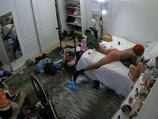 voyeurcam-hornyhostel-02 camsoda stream image, 19.11.2025 13:30