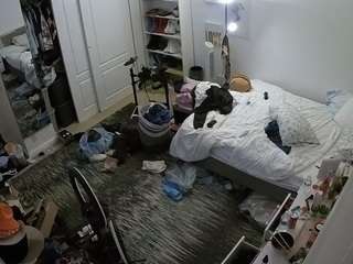 voyeurcam-hornyhostel-02 camsoda stream image, 19.11.2025 13:30