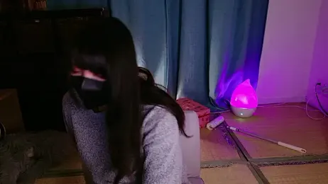 maataaan stripchat stream image