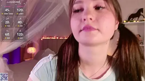 LeraKit stripchat stream image, 25.11.2025 15:00