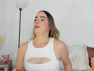 Zoe Gray flirt4free stream image, 26.11.2025 01:50