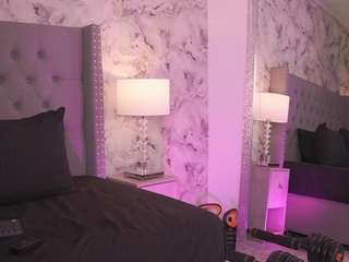 charlotte-harris camsoda stream image, 25.02.2025 03:50