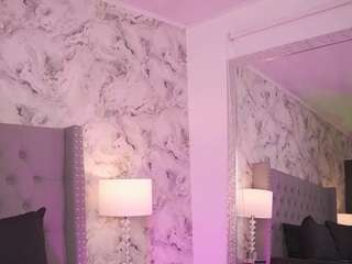 charlotte-harris camsoda stream image, 25.02.2025 03:50