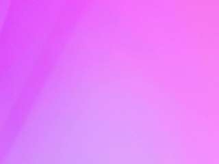 alyssia-collins camsoda stream image, 26.11.2025 09:10