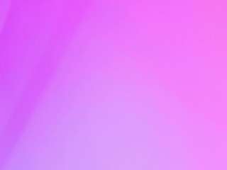 alyssia-collins camsoda stream image, 26.11.2025 09:10