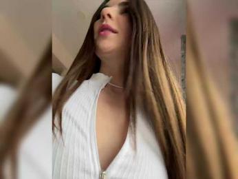 -Saharochek- bongacams stream image, 25.02.2025 06:30