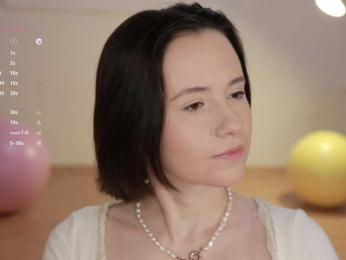 MissEssie bongacams stream image, 26.11.2025 16:50