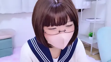 841_yayoi stripchat stream image