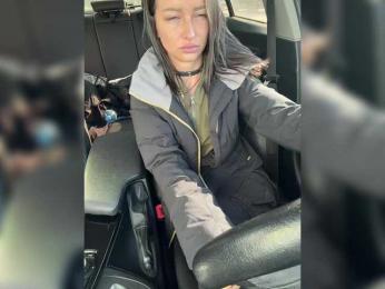 GAVKA_ bongacams stream image, 25.02.2025 08:10