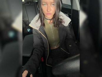 GAVKA_ bongacams stream image, 25.02.2025 08:10