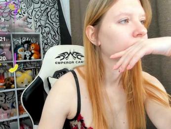 Jlucu4kA bongacams stream image, 27.11.2025 13:00