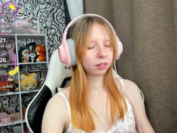 Jlucu4kA bongacams stream image, 27.11.2025 13:00