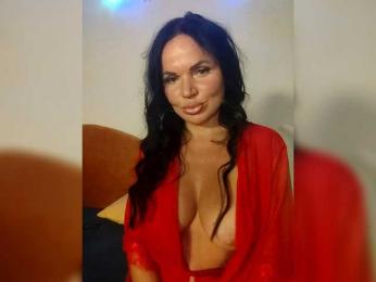 Kirakedi bongacams stream image, 27.11.2025 17:30