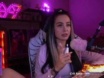 AmaReda bongacams stream image, 27.11.2025 17:40