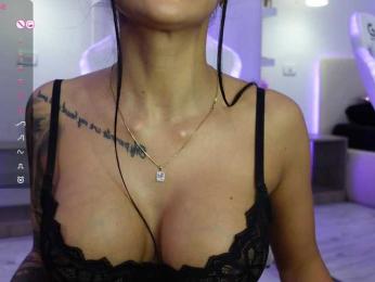 AngelaMyst bongacams stream image, 25.02.2025 10:00