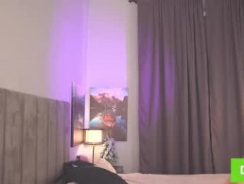 telladreamer_ chaturbate stream image, 25.02.2025 07:50