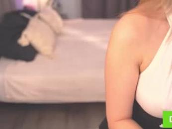 telladreamer_ chaturbate stream image, 25.02.2025 07:50