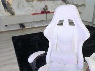 patriciakeys camsoda stream image, 28.11.2025 04:30