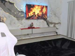 patriciakeys camsoda stream image, 28.11.2025 04:30