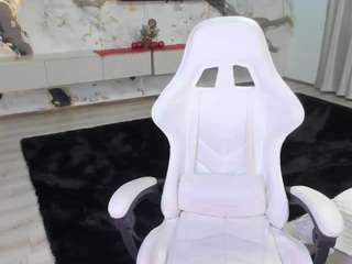 patriciakeys camsoda stream image, 28.11.2025 04:30