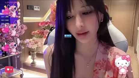 fog- stripchat stream image, 25.02.2025 12:40