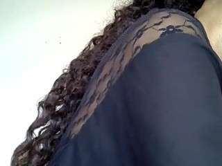 annalon camsoda stream image, 28.11.2025 12:10