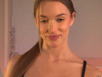 happywhores bongacams stream image, 28.11.2025 21:20