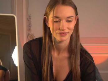 happywhores bongacams stream image, 28.11.2025 21:20