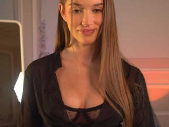 happywhores bongacams stream image, 28.11.2025 21:20
